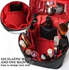 Travel Cosmetic Bag